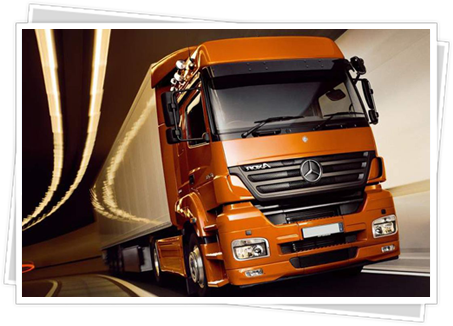 Danyang Damai Auto Parts  Factory