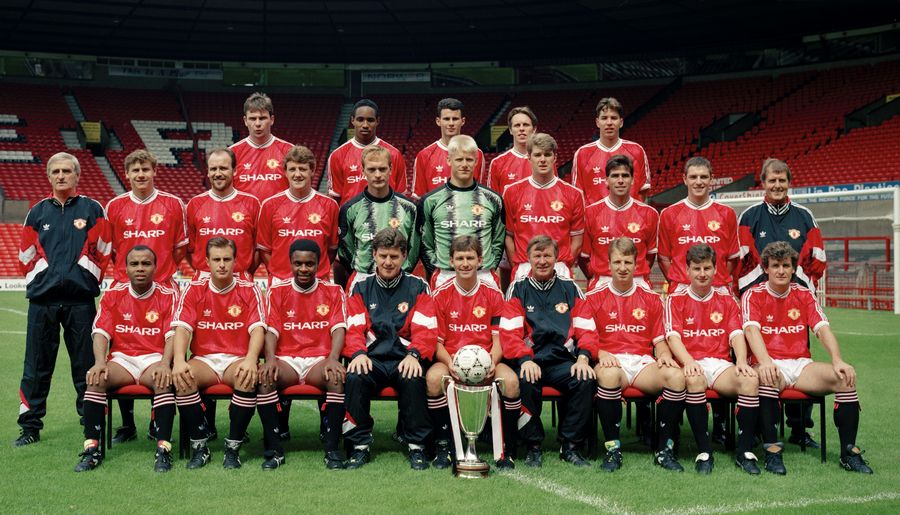 战略布局的 战略布局的